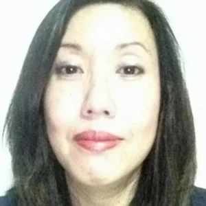 KONG PECK YEN (CARRIE KONG)