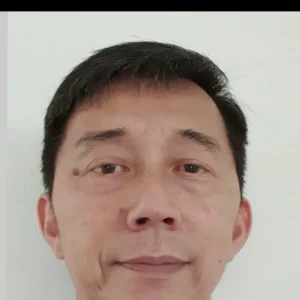 CHIA NGUANG MENG (SEBASTIAN)