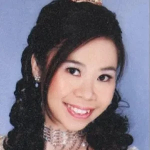 LEONG KUM YOKE (irene leong)