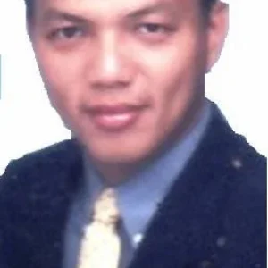 WANG BAN HOE (BERNARD)