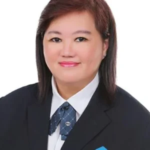 CHONG SIEW CHOO (EMILY)