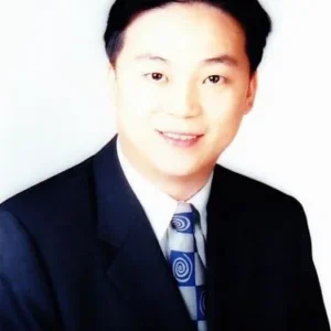 TAN ENG TIONG (ELVIS)