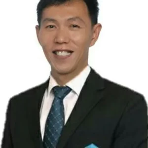 AW KAY SENG (THOMAS)