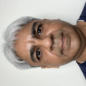 JOSEPH CLEMENTS LESLIE CHRISTIAN (CLEMENTS CHRISTIAN)