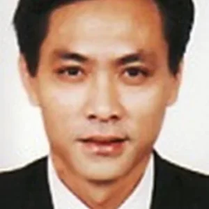 CHIA HWEE HUAT (SHERWIN)