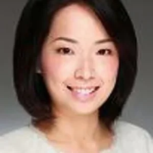 LAI RUIXIAN, DIONNE (Dionne Lai)