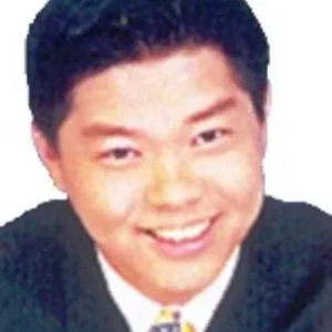 TEO SOON CHYE PETER (PETER TEO)