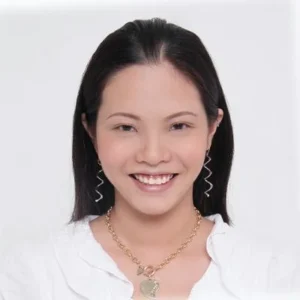 SITU XIAOTIAN (JOANN)