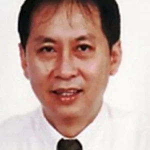 YAP KEE SENG (DERRICK Yap)