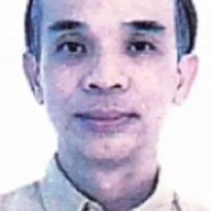 YEO WEE WONG (ANDREW)