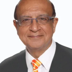 RAMCHANDANI VIJAYKUMAR KISHINCHAND (VIJAY)