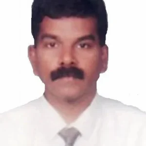 SANTHANA KRISHNAN S/O G M RETNAM (S.KRIS)
