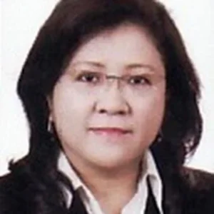 AIDA TANZIL (AIDA )