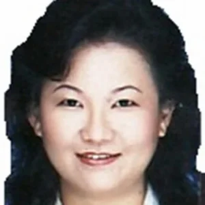 CHUNG YOON LEE (EMMY)