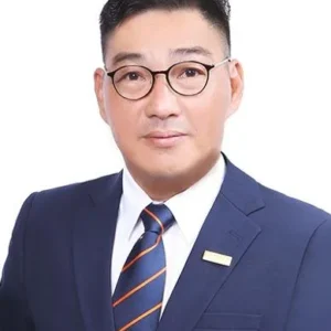 TAN IN KOK (RAYMOND TAN)