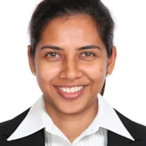 LOKASWARAN SRI MEERA (PRIYA)