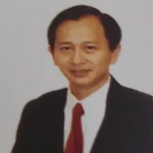 HO WAI KOK (Mark Ho Property)