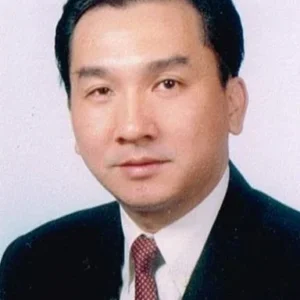 TAY CHEE SENG (JACKSON)