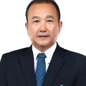 TAY LYE HUAT (Kenn Tay)