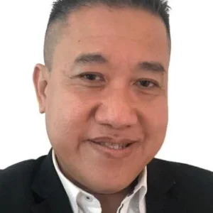 TAN MOH LIM (PETER TAN)