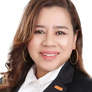 RAZIAH BTE ABDUL WAHAB (Raziah Wahab)