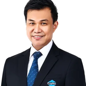 ONG SIONG HUAT (JASON)