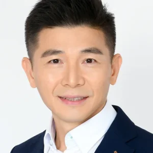 YEE HENG WAH (SHAWN)