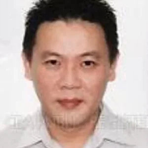 CHUA HUI CHUANG (MICHAEL)