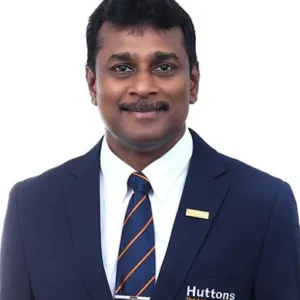 REGUNATHAN S/O RAMALINGAM (R.RAGU (SAM))