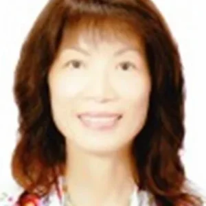 TEA WAN WAH (JACKIE)