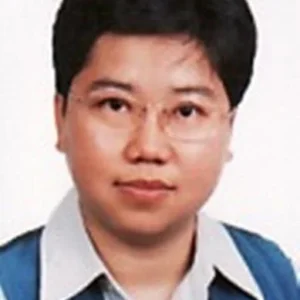 TEO LAY SEE (ELSIE / L S TEO)