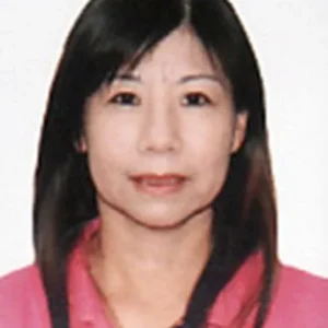 KENG SIEW LIAN (JESSIE)