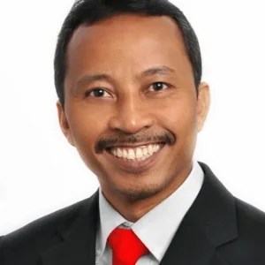 RAMLAN BIN ABDUL RAHMAN (RAMLAN ABD RAHMAN)