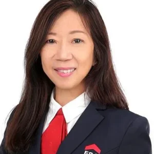 TOH SOK TING (SUSAN TOH)