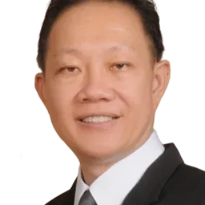 NEO LAI SOON (KELVIN)