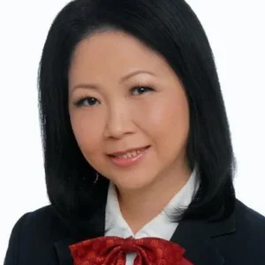 CHEW LUKE FOON (WINNIE)