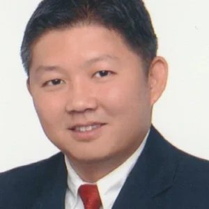 SEE CHOON SEONG (C S)