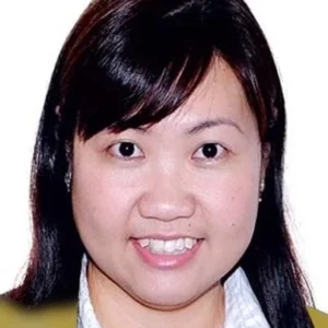 OW PHUI WAH (JASLYNN OW)