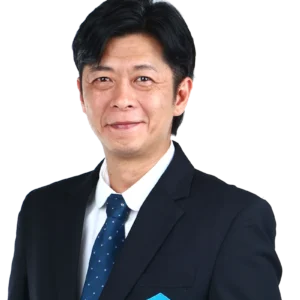 LIM CHAI TIEN (CHRIS LIM)