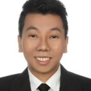 TAN JUN HONG (JEFFREY)