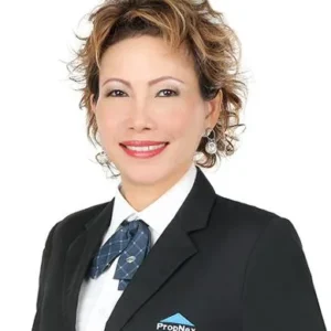 AMBERLY WOO MEW HAN (AMBERLY WOO)