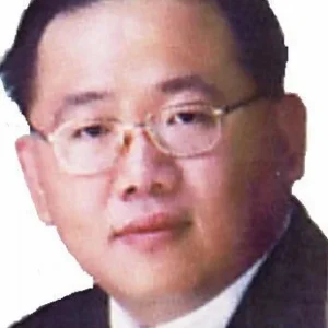 GOH BENG KIAN (KEN)