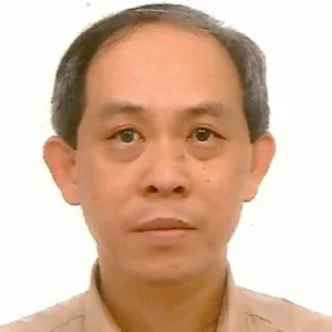 AOH LEONG CHUAN