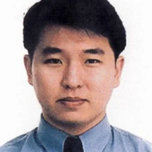 PHUA KIA HUN (ROY)