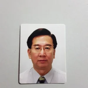 WONG TIAN MING (ANDI)