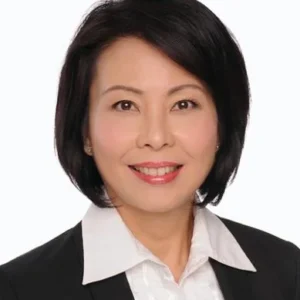 LUM WEI CHENG KAREN (KAREN)