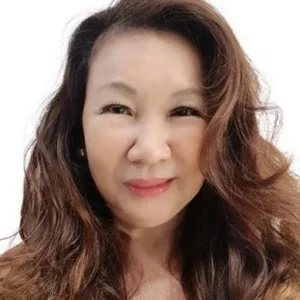 SHAN MICAELA LIM JUAT LAN (LIM SHAN)