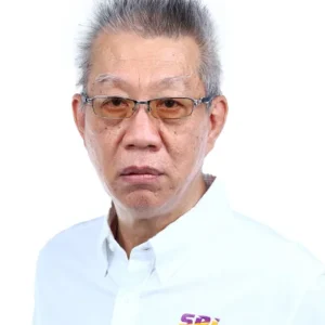 LUI HENG LAI (edward)