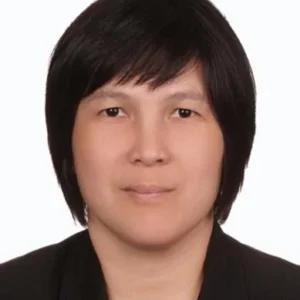 CHUA LEK HEOK (JKL CONSULTANT)
