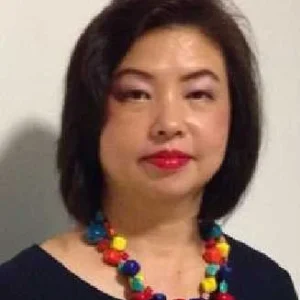 SEAH MEI-LIEN JOANNA